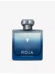 roja-parfums-elysium-eau-intense-eau-de-parfum-100ml-main-1.jpg