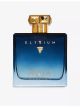 roja-parfums-elysium-pour-homme-parfum-cologne-100ml-main-1.jpg