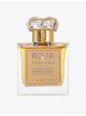 roja-parfums-engima-aoud-parfum-100ml-main-1.jpg