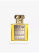 roja-parfums-enigma-aoud-the-sunny-oud-eau-de-parfum-100ml-main-1.jpg