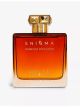 roja-parfums-enigma-parfum-homme-parfum-cologne-100ml-main-1.jpg