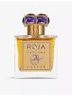 roja-parfums-haute-luxe-parfum-100ml-main-1.jpg