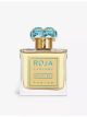 roja-parfums-isola-blu-eau-de-parfum-50ml-main-1.jpg