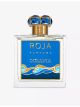 roja-parfums-oceania-eau-de-parfum-100ml-main-1.jpg