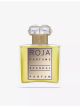 roja-parfums-scandal-pour-femme-parfum-50ml-main-1.jpg