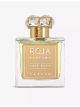 roja-parfums-taif-aoud-eau-de-parfum-100ml-main-1.jpg