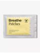 ross-jbarr-supplements-breathe-patches-pack-of-5-main-1.jpg