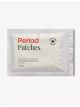 ross-jbarr-supplements-period-patches-pack-of-7-main-1.jpg