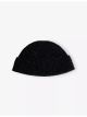 rototo-nep-seamless-wool-beanie-hat-main-1.jpg