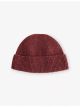 rototo-nep-seamless-wool-beanie-hat-main-1.jpg
