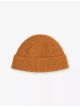 rototo-seamless-wool-beanie-main-1.jpg