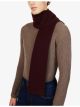 rototo-sockstole-wool-knitted-scarf-main-2.jpg