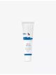 round-lab-birch-juice-moisturising-spf50-sun-cream-50ml-main-1.jpg