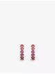 roxanne-first-chunko-sapphire-and-14ct-rose-gold-hoop-earrings-main-1.jpg
