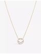 roxanne-first-have-a-nice-day-14ct-rose-gold-and-017ct-diamond-necklace-main-1.jpg