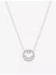 roxanne-first-have-a-nice-day-14ct-white-gold-necklace-main-1.jpg
