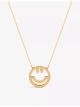 roxanne-first-have-a-nice-day-14ct-yellow-gold-necklace-main-1.jpg