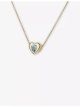 roxanne-first-heart-14ct-yellow-gold-and-025ct-topaz-necklace-main-1.jpg