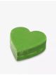 roxanne-first-heart-shape-velvet-jewellery-box-main-1.jpg
