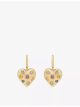 roxanne-first-kaleidoscope-14ct-yellow-gold-and-051ct-sapphire-earrings-hoops-main-1.jpg