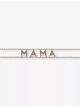 roxanne-first-mama-say-something-14ct-yellow-gold-and-046ct-sapphire-bracelet-main-1.jpg