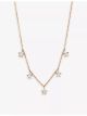 roxanne-first-mini-diamond-14ct-rose-gold-and-030ct-diamond-pendant-necklace-main-1.jpg