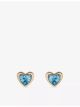 roxanne-first-mini-heart-14ct-yellow-gold-and-025ct-topaz-stud-earrings-main-1.jpg
