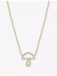 roxanne-first-mushroom-14ct-yellow-gold-and-025ct-diamond-necklace-main-1.jpg