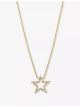 roxanne-first-star-14ct-yellow-gold-and-025ct-diamond-necklace-main-1.jpg
