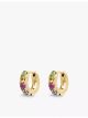 roxanne-first-super-duper-14ct-yellow-gold-and-05ct-sapphire-single-hoop-earring-main-1.jpg