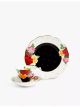 royal-albert-100-years-3-piece-set-jazz-1960-bone-china-tea-cup-saucer-and-plate-set-main-1.jpg