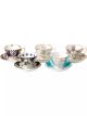 royal-albert-100-years-5-piece-cup-and-saucer-set-1900-1940-main-1.jpg