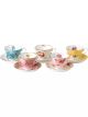 royal-albert-100-years-5-piece-cup-and-saucer-set-1950-1990-main-1.jpg