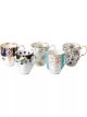 royal-albert-100-years-5-piece-mug-set-1900-1940-main-1.jpg