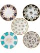 royal-albert-100-years-5-piece-side-plate-set-1900-1940-main-1.jpg