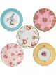 royal-albert-100-years-5-piece-side-plate-set-1950-1990-main-1.jpg