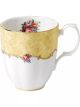 royal-albert-100-years-bouquet-mug-1990s-main-1.jpg