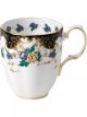 royal-albert-100-years-duchess-mug-1910s-main-1.jpg