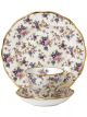 royal-albert-100-years-english-chintz-3-piece-tea-set-1940s-main-1.jpg