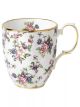 royal-albert-100-years-english-chintz-mug-1940s-main-1.jpg