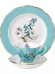 royal-albert-100-years-festival-3-piece-tea-set-1950s-main-1.jpg