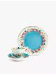 royal-albert-100-years-florence-1940-bone-china-tea-cup-saucer-and-plate-set-main-1.jpg