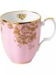 royal-albert-100-years-golden-roses-1960-china-and-9ct-gold-mug-main-1.jpg