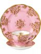 royal-albert-100-years-golden-roses-3-piece-tea-set-1960s-main-1.jpg