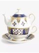 royal-albert-100-years-of-royal-albert-1900-regency-blue-tea-for-one-fine-bone-china-three-piece-tea-set-main-1.jpg