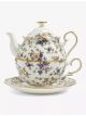 royal-albert-100-years-of-royal-albert-1940-english-chintz-tea-for-one-fine-bone-china-three-piece-tea-set-main-1.jpg