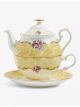 royal-albert-100-years-of-royal-albert-1990-bouquet-tea-for-one-fine-bone-china-three-piece-tea-set-main-1.jpg