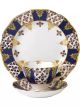 royal-albert-100-years-regency-blue-3-piece-tea-set-1900s-main-1.jpg