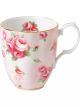 royal-albert-100-years-rose-blush-mug-1980s-main-1.jpg