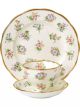 royal-albert-100-years-spring-meadow-3-piece-tea-set-1920s-main-1.jpg